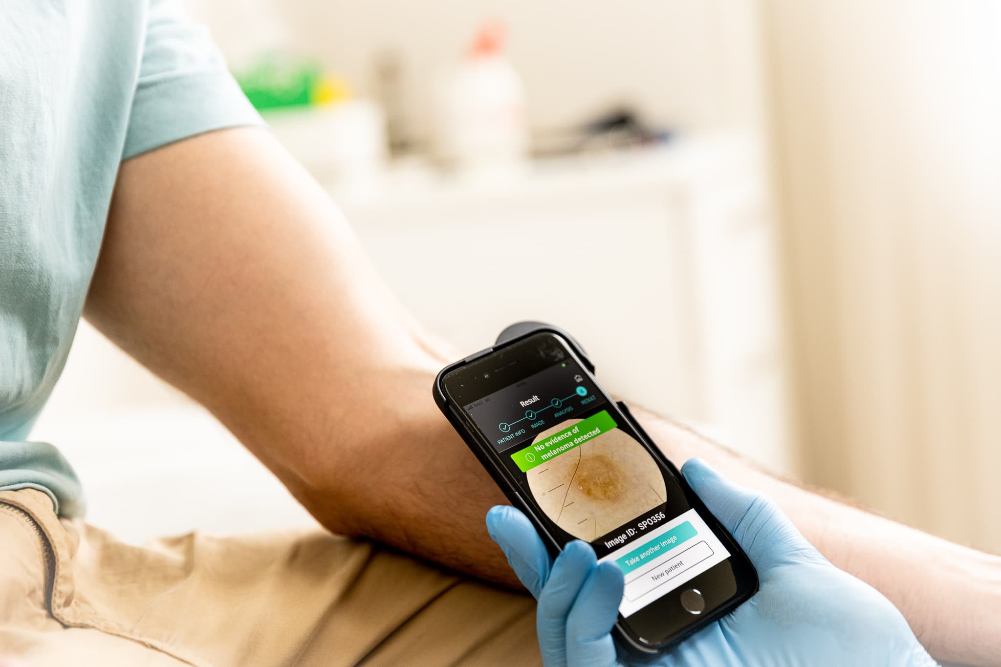 Article header image